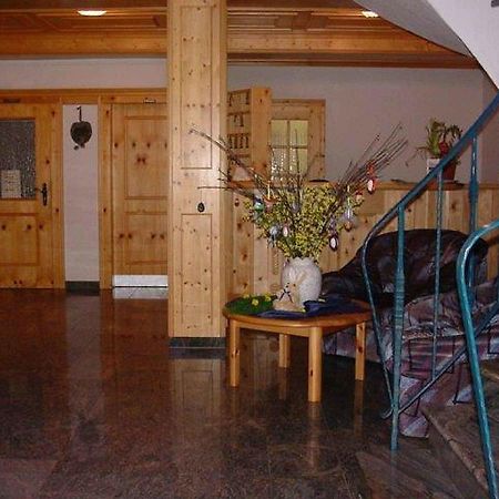Gasthof Zum Schuetzen Oberprechtal Exteriör bild