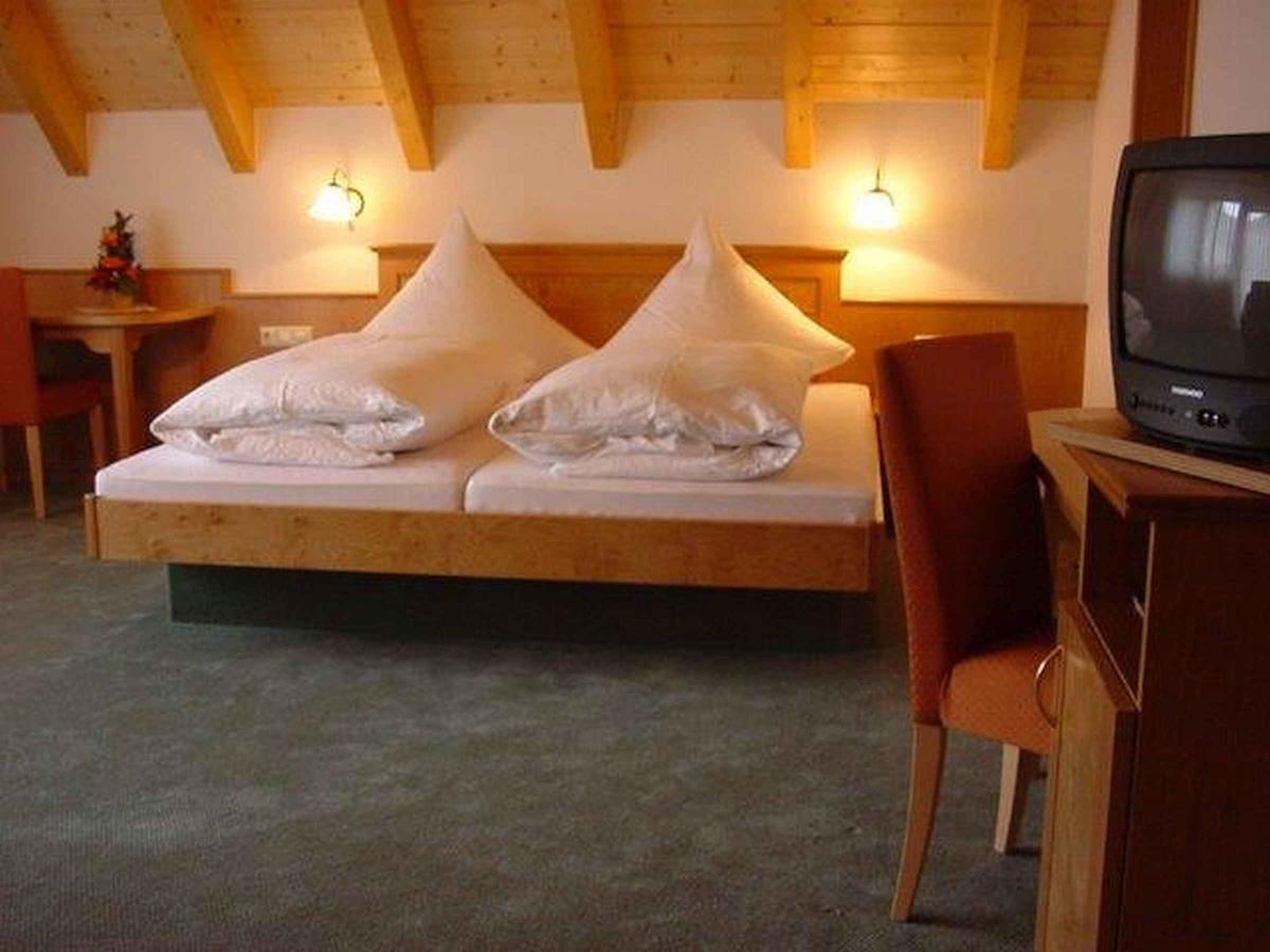 Gasthof Zum Schuetzen Oberprechtal Exteriör bild